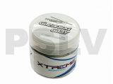 EA-064 - Xtreme Productions Cleaning Clay (85 g) 